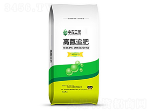 �ߵ�׷��-���r(n��ng)����