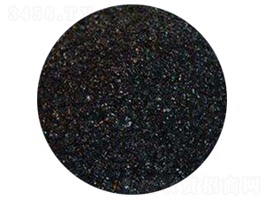 Ƭ�ֲ���-����ֲ��