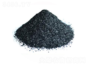 ��ֲ��⛣�Ƭ����-����ֲ��