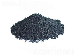 ��ֲ��⛣��w����-����ֲ��