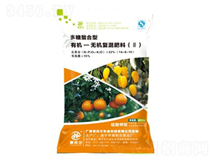 �ЙC(j��)-�o�C(j��)��(f��)���14-8-10-��ֲ-������