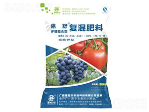 ���ߌ��Ï�(f��)��ʣ�������ͣ�-����-������