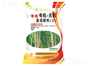 �ЙC(j��)�o�C(j��)��(f��)���14-8-10-��ֲ-������