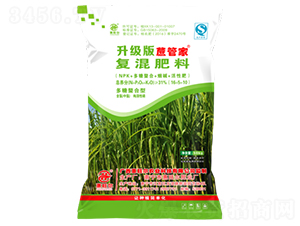 ���ጣ�Ï�(f��)���-��ܼ�-������