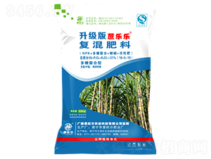 ���ጣ�Ï�(f��)���-�ᘷ(l��)��(l��)-������