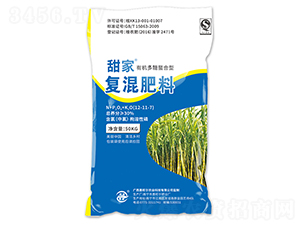 �ЙC���������͏ͻ����-���-������