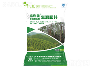 ��䌣�Ï�(f��)���-������-������