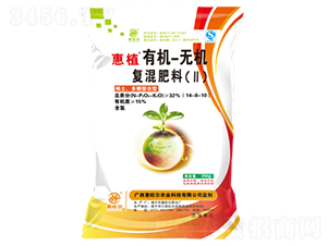 �ЙC(j��)-�o�C(j��)��(f��)�����14-8-10-��ֲ-������