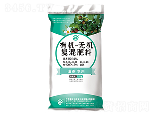 32%�ЙC-�o�C�ͻ����-������