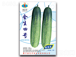 ������̖-�S�ϷN��-��֮��