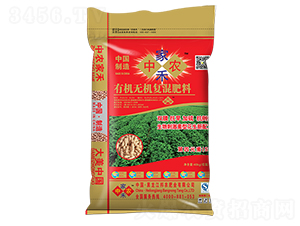 �������Ï�(f��)���-���r(n��ng)�Һ�-���r(n��ng)�ʘI(y��)