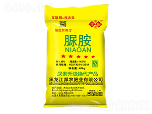 �尷-�S��Ե�-���r(n��ng)�ʘI(y��)