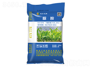 �尷-���r(n��ng)�ʘI(y��)