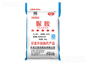 �尷���״���-�S��Ե�-���r(n��ng)�ʘI(y��)