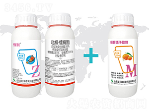 �t֩������ͨ���M��-����-ԣ�SԴ