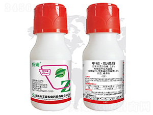 ˮ���@�탞(y��u)�x��Ʒ-�狹-ԣ�SԴ