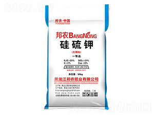 �����-�S��Ե�-���r(n��ng)�ʘI(y��)