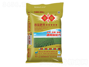 �ЙC(j��)-�o(w��)�C(j��)��(f��)�����15-15-10-�S��Ե�-���r(n��ng)�ʘI(y��)