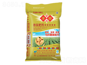 �������13-7-20-�S��Ե�-���r(n��ng)�ʘI(y��)