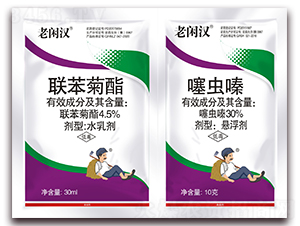 (li��n)������+���x�-���e�h-���r(n��ng)���_