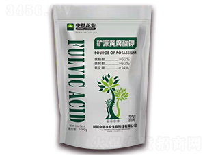 1000g�VԴ�S�����-�л����I(y��)