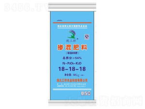 54%�����18-18-18-�G����