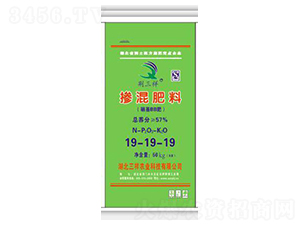 57%�����19-19-19-�G����