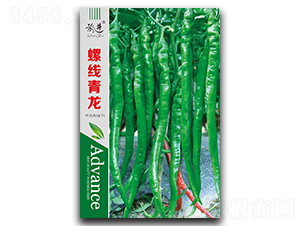 �ݾ�����-�ݽz���N��-ǰ�M