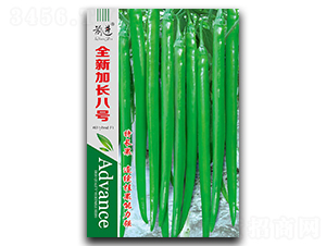 ȫ�¼��L��̖-�����N��-ǰ�M