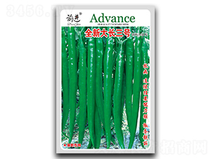 ȫ�´��L��̖-�����N��-ǰ�M