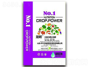 ����Ԫ��ˮ�ܷ���16-36-10+TE-���-ʩ����