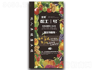 5�|΢�������-ʩ����