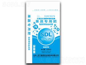 ��������18-5-25-ʩ����