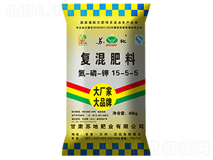 ��(f��)�����15-5-5-�K�طʘI(y��)