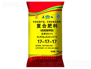 ��������͏�(f��)�Ϸ���17-17-17-�K�طʘI(y��)