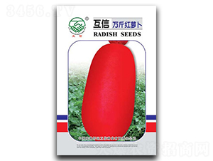 �f��t-�}���N��-�|���r(n��ng)�I(y��)