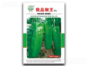 �OƷ����-�����N��-�|���r(n��ng)�I(y��)