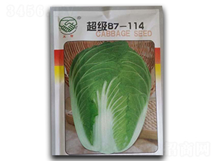 ����(j��)87��114-�ײ˷N��-�|���r(n��ng)�I(y��)