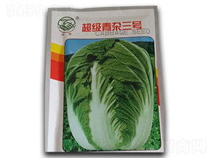 ����(j��)���s��̖(h��o)-�ײ˷N��-�|���r(n��ng)�I(y��)