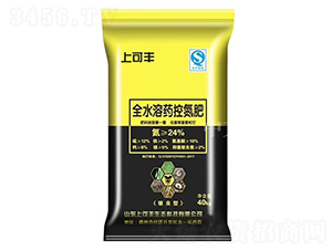 ȫˮ��ˎ�ص���-�Ͽ��S-���r(n��ng)����