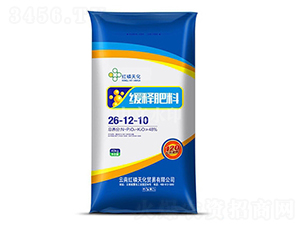 ��ጷ���26-12-10-�t���컯-���r(n��ng)����