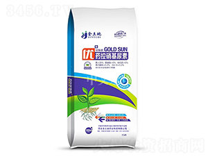 ��(y��u)ˎ����������-������-���r(n��ng)����