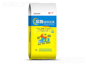 ��ø��ጵ���-������-���r(n��ng)����