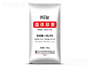 ���w����-��鸻-���r(n��ng)����