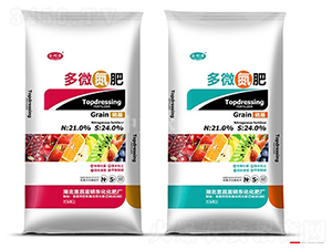 ��΢����-����Դ-���r(n��ng)����