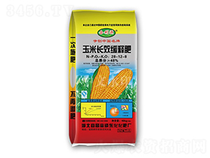 �����LЧ��ጷ�-����Դ-���r(n��ng)����