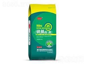 ��������-����Դ-���r(n��ng)����