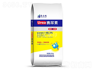 40kgِ����-������-���r(n��ng)����