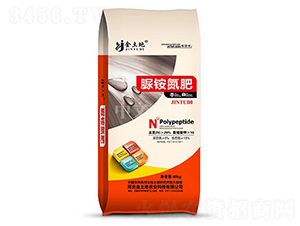 ���@����-������-���r(n��ng)����