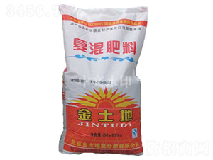 �����؏�(f��)�����-���r(n��ng)����